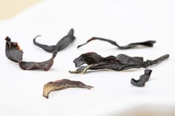 Special Gu Shu Dian Hong